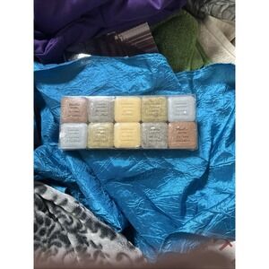 La Belle Vie 100% Pure Vegetable